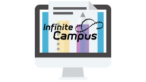 Campus portal login