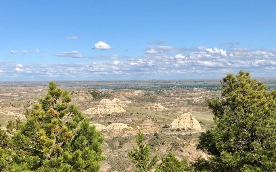 Terry Public Schools Learning Today, Leading Tomorrow