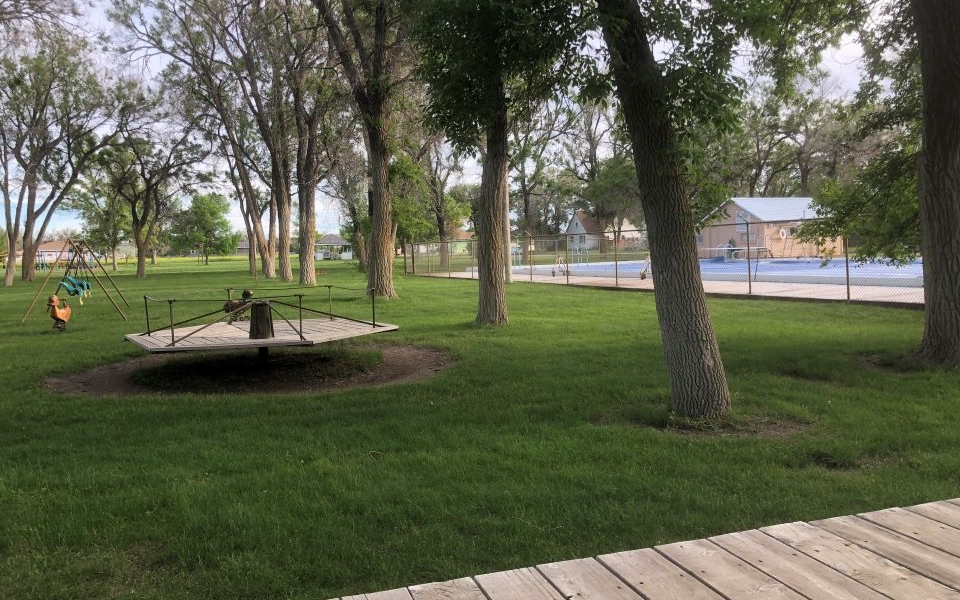 Terry Public Schools Learning Today, Leading Tomorrow