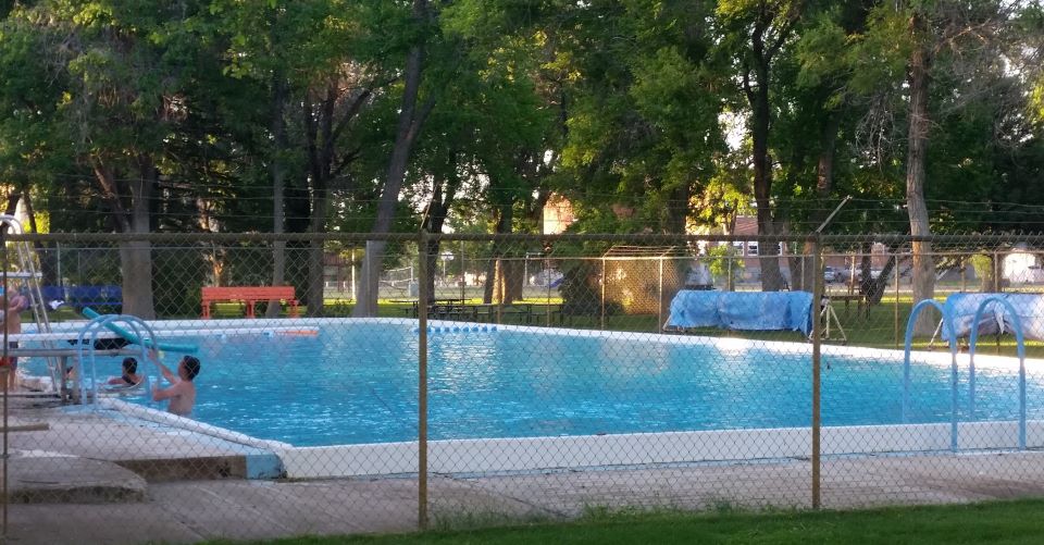 Terry Public Schools Learning Today, Leading Tomorrow